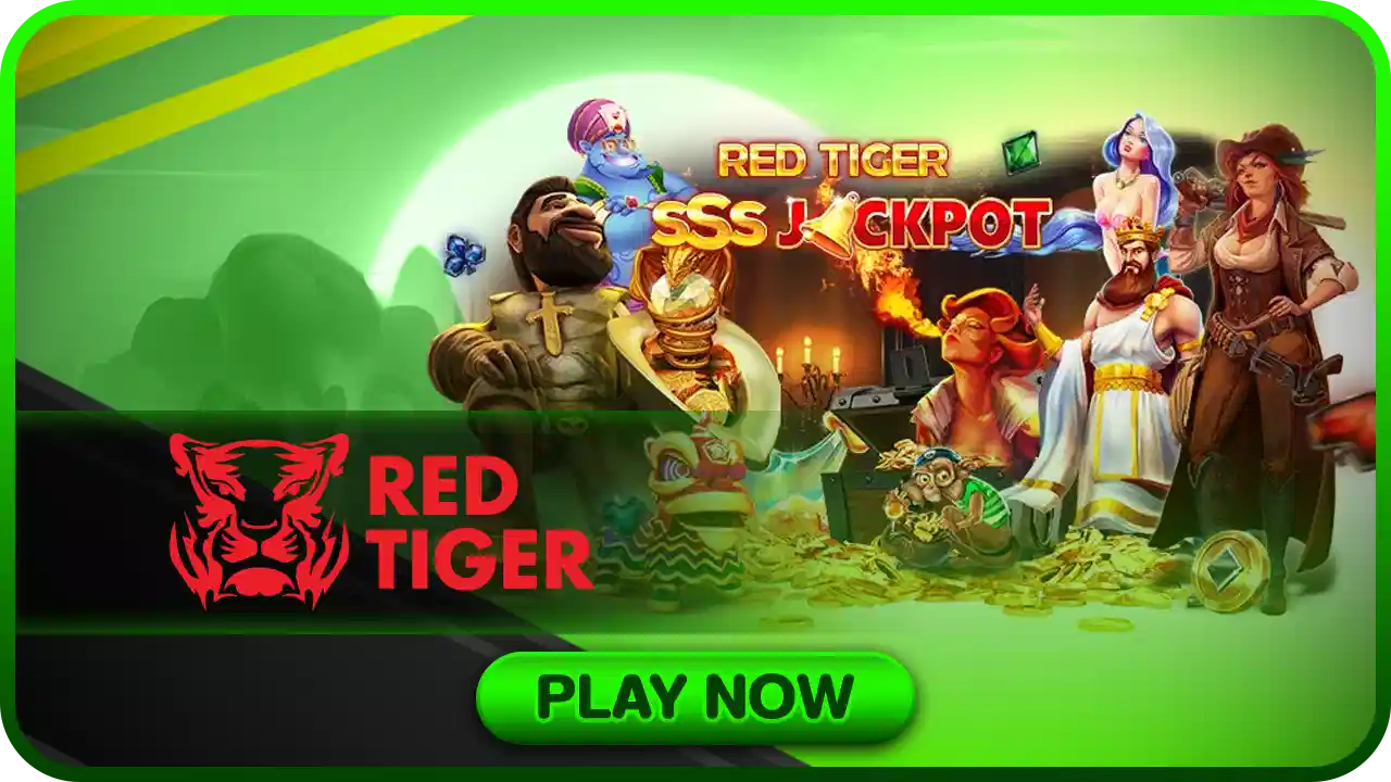 Red-Tiger-x12