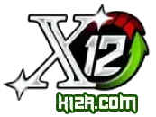 logo-x12